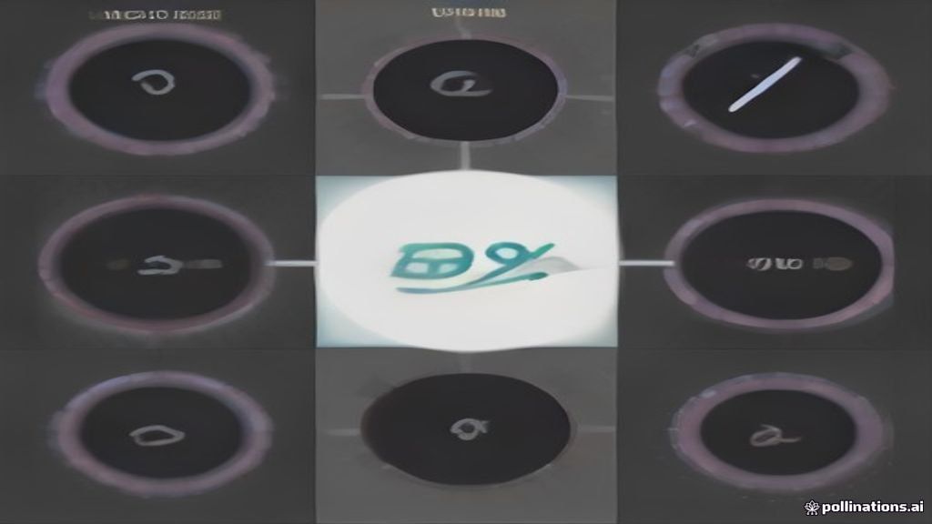 concept%20visualization%20for%20%E6%B1%BD%E8%BB%8A...